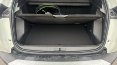 Peugeot 2008 100kW GT 50kWh 5dr Auto Electric Estate